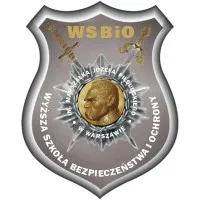 Wyższa Szkoła Bezpieczeństwa i Ochrony im. Marszałka Józefa Piłsudskiego