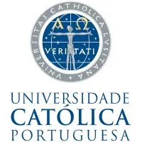 Universidade Católica Portuguesa (UCP)