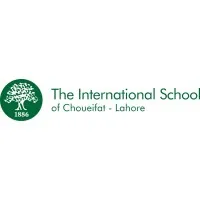 International School of Choueifat- Lahore (ISC- Lahore)