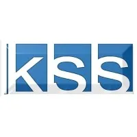 Kaufmännische Schule Schopfheim