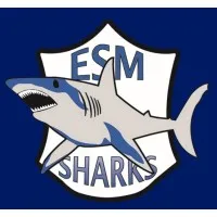 Eastport-South Manor Junior Senior High School