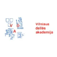Vilniaus dailės akademija | Vilnius Academy of Arts
