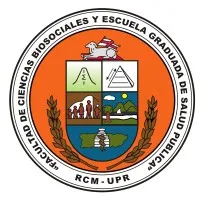 University of Puerto Rico Graduate School of Public Health