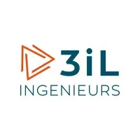 3iL Ingénieurs