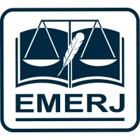 EMERJ - Escola da Magistratura do Estado do Rio de Janeiro