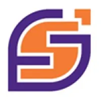 Scope College of Engineering