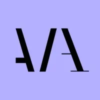 Academy of Visual Arts, Frankfurt