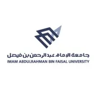 Imam Abdulrahman Bin Faisal University