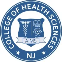 American Institute of Medical Sciences & Education