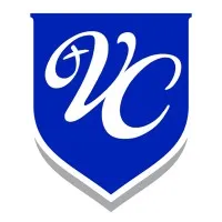 Valley Christian Schools (AZ)