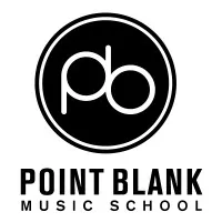 Point Blank Music School