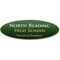 North Reading High School