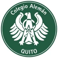 Colegio Alemán de Quito