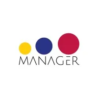 Manager Srl