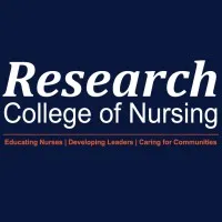 Research College of Nursing
