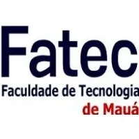 FATEC MAUÁ