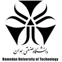 Hamedan University of Technology