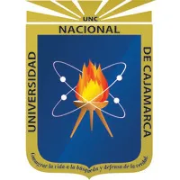 Universidad Nacional de Cajamarca
