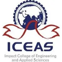 Impact College Of Engineering And Applied Sciences