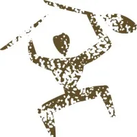 University of Hawai'i at Manoa - William S. Richardson School of Law