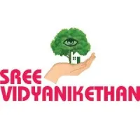 Sree Vidyanikethan Education Trust (SVET), Tirupati