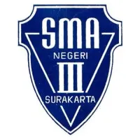 SMA Negeri 3 Surakarta