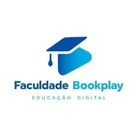 Faculdade Bookplay