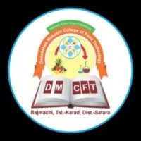 MOKASHI COLLEGE OF FOOD TECHNOLOGY, KARAD