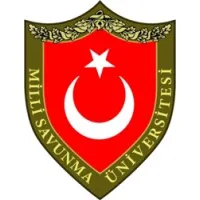 Milli Savunma Üniversitesi