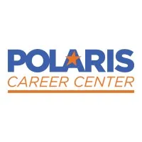 Polaris Career Center