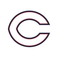 Christopher Columbus High School