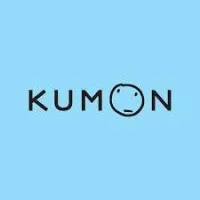 Centro Kumon de Matemáticas