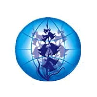 Blue Bells School International