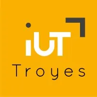 IUT de Troyes
