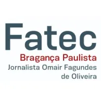 FATEC Faculdade de Tecnologia de Bragança Paulista