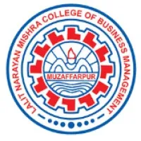 L.N. Mishra College of Business Management, Muzaffarpur