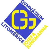 Gymnázium Josefa Jungmanna, Litoměřice, Svojsíkova 1, příspěvková organizace