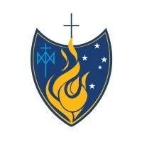 Mount St Joseph Catholic College Milperra
