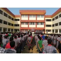 Kendriya Vidyalaya Karwar