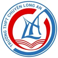 Long An High School for the Gifted