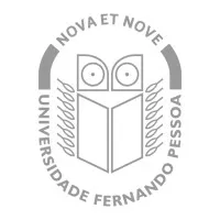 Universidade Fernando Pessoa