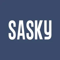 SASKY koulutuskuntayhtymä