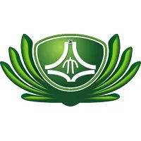 Tzu Chi University