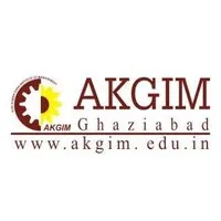 Ajay Kumar Garg Institute of Management, Ghaziabad,
