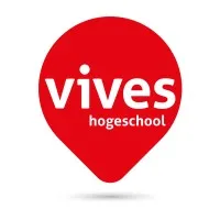 Katholieke Hogeschool Brugge-Oostende