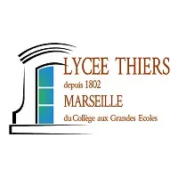 CPGE Lycée Thiers