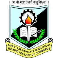 Mulund College Of Commerce