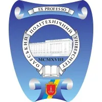 Odessa State Polytechnic University