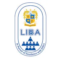 Loyola Institute Of Business Administration