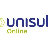 UnisulVirtual
